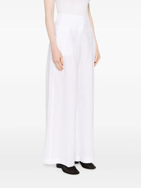Pantalones